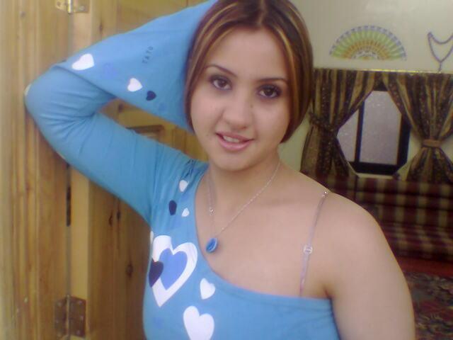 خميس للجادين 

00967771168793