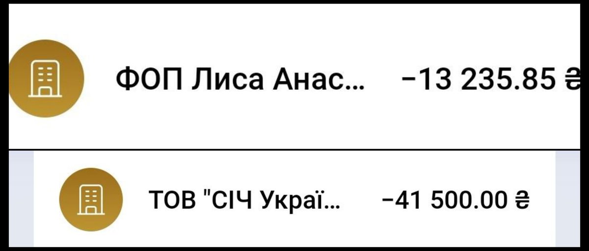 Станом на зараз витрачено 362015 грн ( і 35 коп).
Для ССО: 
Сумки CLS - 5 шт
Медичні рюкзаки - 2 шт
Для ГУР:
XSTAT 30 - 2 шт
Вузловий турнікет - 1 шт
Celox Z folded - 30 шт
Hyfin vented - 30 шт
Burn free - 30 шт
XSTAT 12 - 3 шт
Абдомінальний турнікет - 1 шт
Турнікет - 30 шт
#звіт