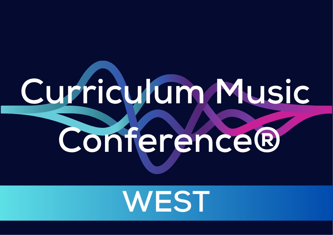 Music Education Solutions (@musicedsolution) on Twitter photo Thank you to all our sponsors at the Curriculum Music Conference WEST today! <a href="/ABRSM/">ABRSM</a> <a href="/CollinsMusicEd/">Collins Music</a> <a href="/DaCapoMusic/">DaCapo Music Foundation</a> <a href="/DrumsforSchools/">Drums for Schools</a> <a href="/GetSet4Ed/">Get Set 4 Education</a> <a href="/DimensionsCC/">Dimensions Curriculum</a> @KapowPrimary <a href="/OperaAnywhere/">Opera Anywhere</a> <a href="/EarAcademy/">The Ear Academy</a>
and GSW Music Hub! #CMCWest Thank you to all our sponsors at the Curriculum Music Conference WEST today! <a href="/ABRSM/">ABRSM</a> <a href="/CollinsMusicEd/">Collins Music</a> <a href="/DaCapoMusic/">DaCapo Music Foundation</a> <a href="/DrumsforSchools/">Drums for Schools</a> <a href="/GetSet4Ed/">Get Set 4 Education</a> <a href="/DimensionsCC/">Dimensions Curriculum</a> @KapowPrimary <a href="/OperaAnywhere/">Opera Anywhere</a> <a href="/EarAcademy/">The Ear Academy</a>
and GSW Music Hub! #CMCWest
