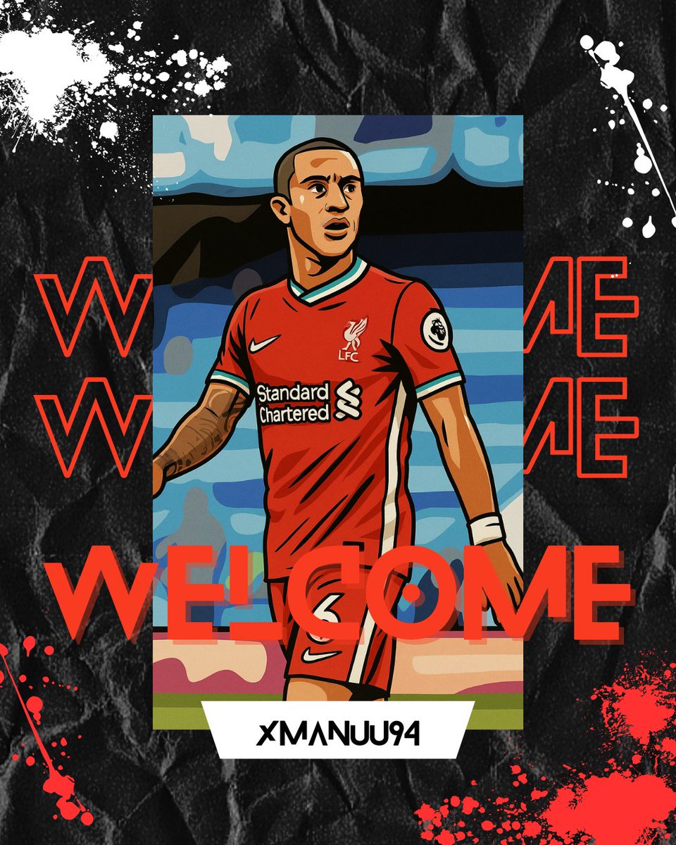 Mezzala moderna, qualità sopra la media.
Salta l’uomo, detta i tempi e impone il ritmo.
Tra linee e spazi stretti, fa la differenza.

Sa quando accendere il ritmo e quando congelarlo.
Dribbling secco, passaggio filtrante, inserimento letale.

Diamo il benvenuto a: <a href="/xManuu94/">xManuu94</a> 🔥