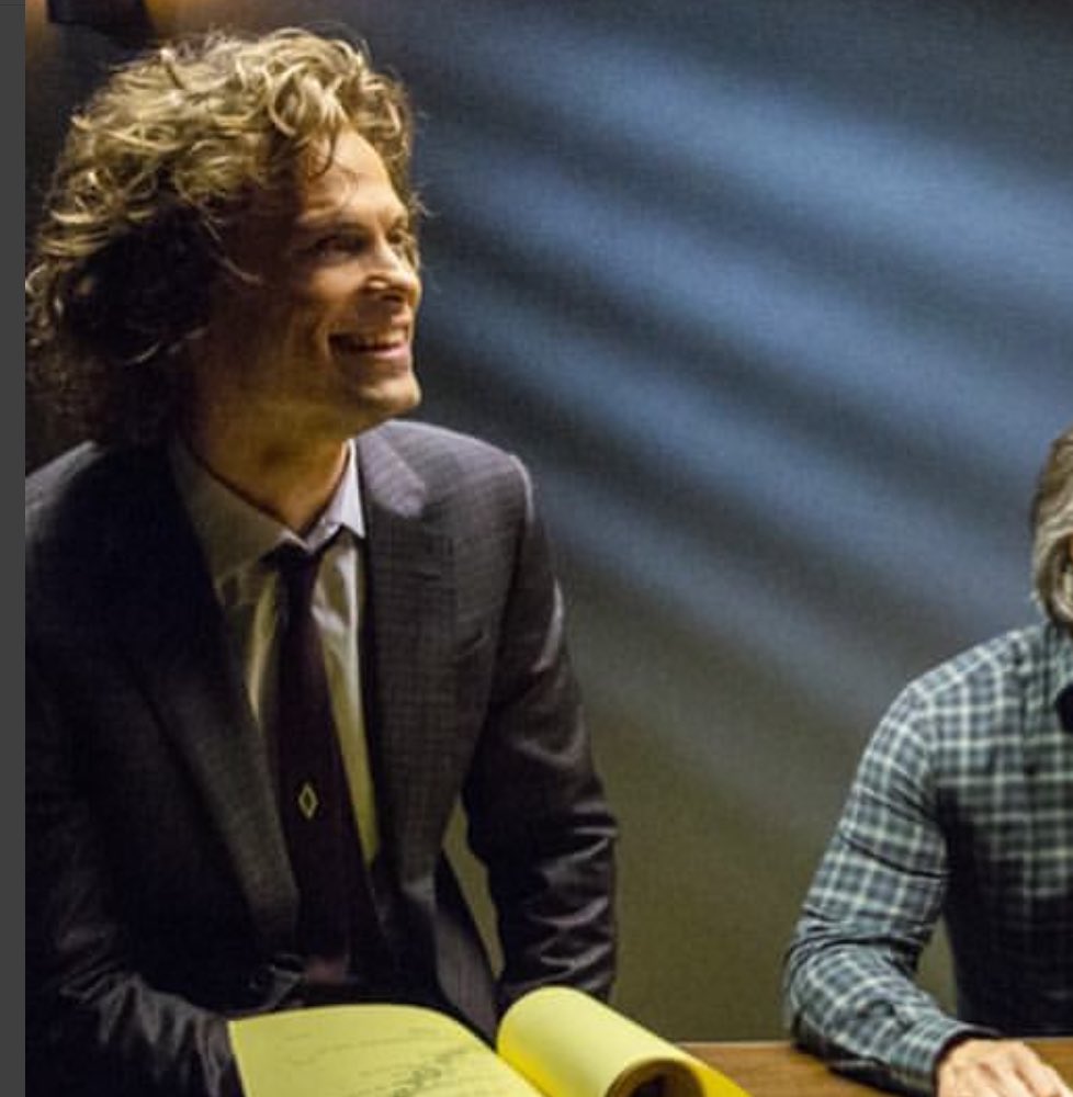 goldrushreid's tweet photo. save me director matthew gray gubler https://t.co/39uphpHDvV