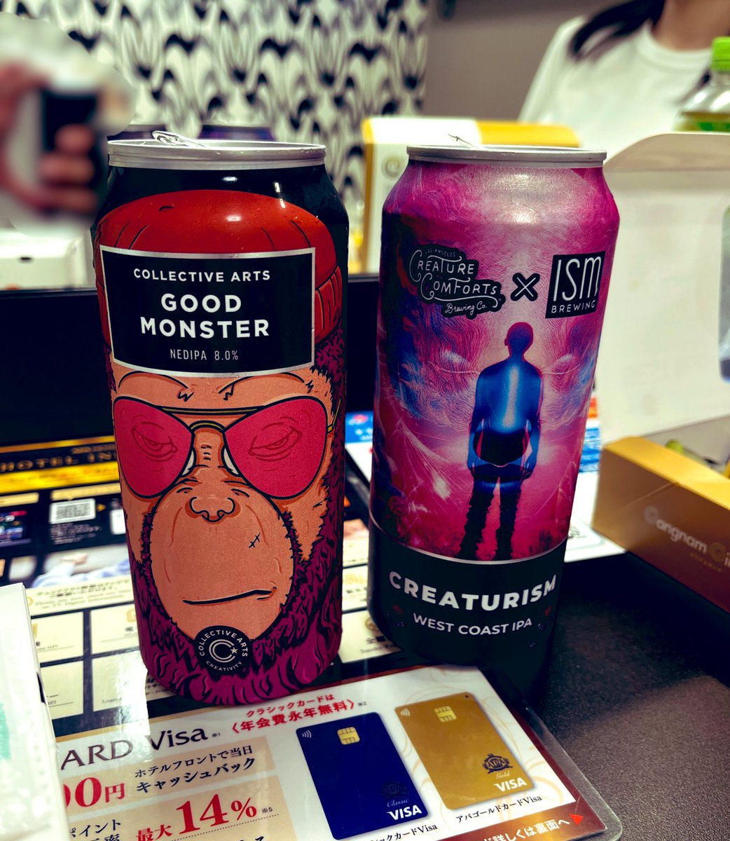 今日は俺の佐々木希ことwizミドツーちゃんと3回目のデート👫💓

デパ地下で昼ごはんとビール買ってアパ🏨でMIの前作を一緒に見る
↓
イチャイチャ（🩸なのでノーセク）
↓
映画館でMIの最新作見る🎥
↓
飲み🍻

ということでほぼ健全解散
帰りに手組んできたりするの可愛い🥰