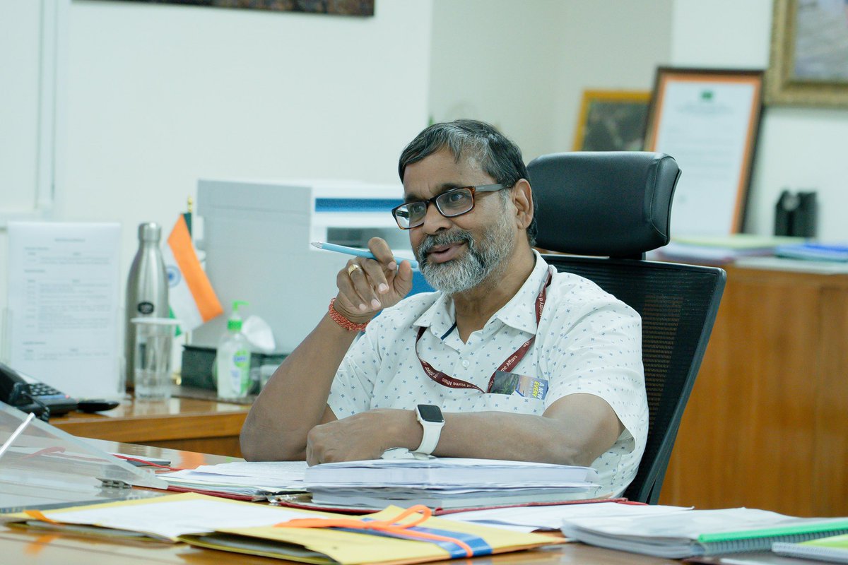 Extend my sincere appreciation to Shri Rohit Rajbir Singh, IPS, on his transfer from Arunachal Pradesh. During his tenure as Superintendent of Police, Itanagar Capital Region, he demonstrated dedicated service, unwavering commitment to maintaining law and order, and a proactive