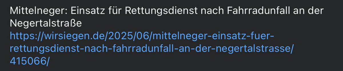 Ochs (@samma_nein) on Twitter photo 