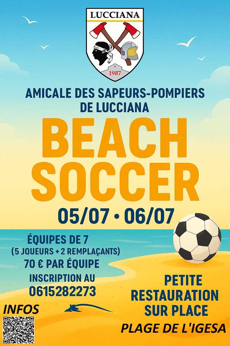 francois_toth's tweet photo. SPENGHJIFOCHI DI LUCCIANA https://t.co/2uDqPRM79p