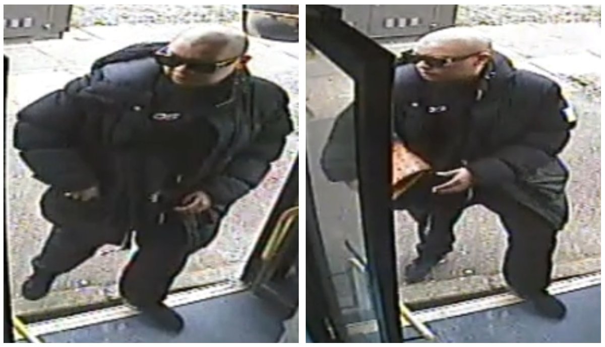 KentPoliceDart's tweet image. The public’s assistance is sought by officers investigating a serious assault in #Dartford. Click the link for more information - kent.police.uk/news/kent/late…