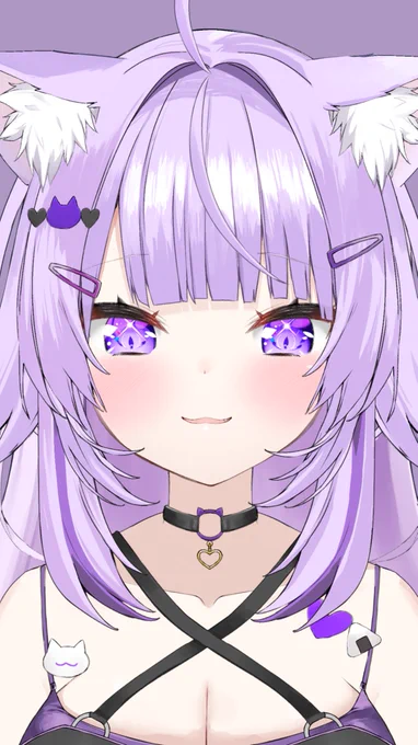 ココで切ると水着に見える✦--