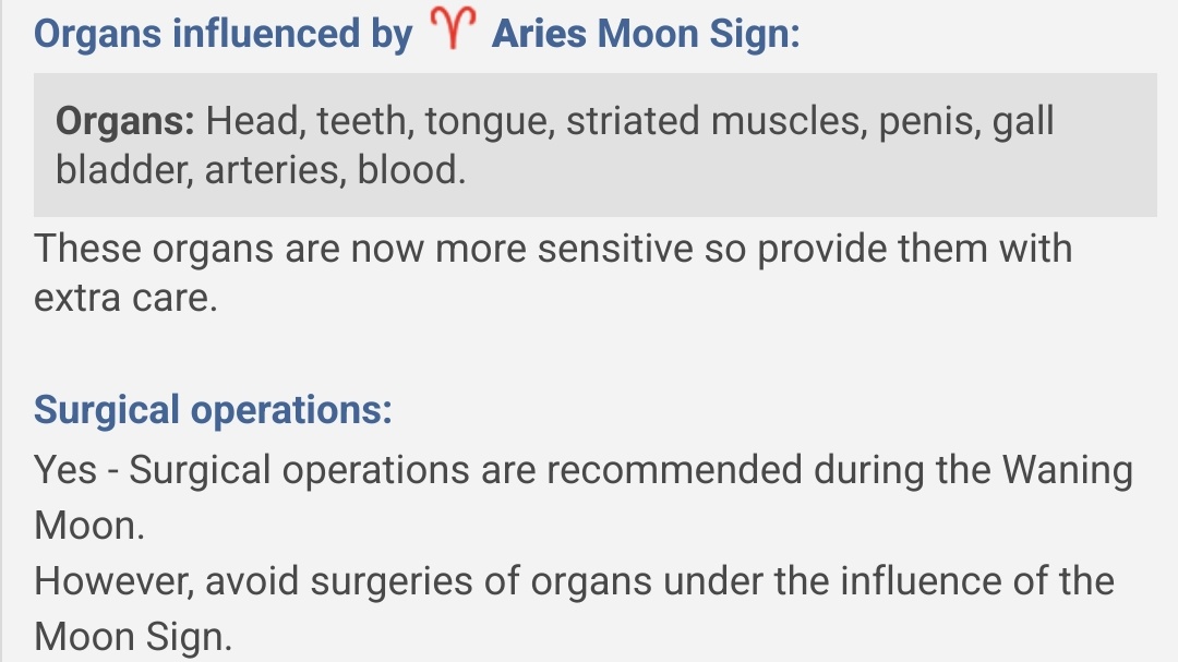알렉스 (@miaspader) on Twitter photo 