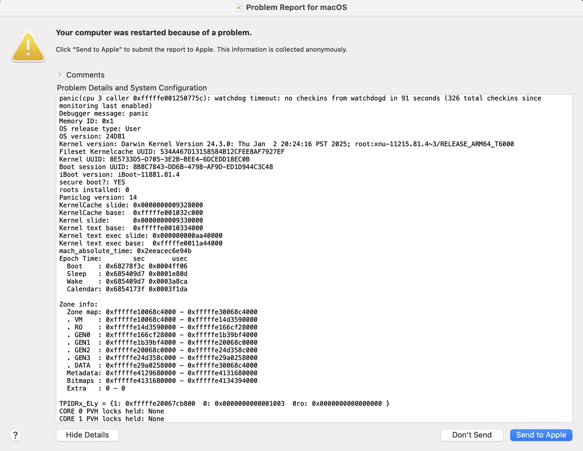 RawZ06  tweet media