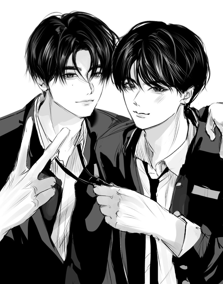 모난놈 tweet media