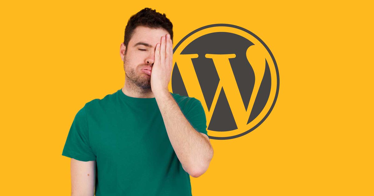 Yoast SEO Plugin Bug Injects Hidden AI HTML Classes. via <a href="/martinibuster/">Roger Montti</a>: hubs.li/Q03sNBqB0

#wpnews #SEO