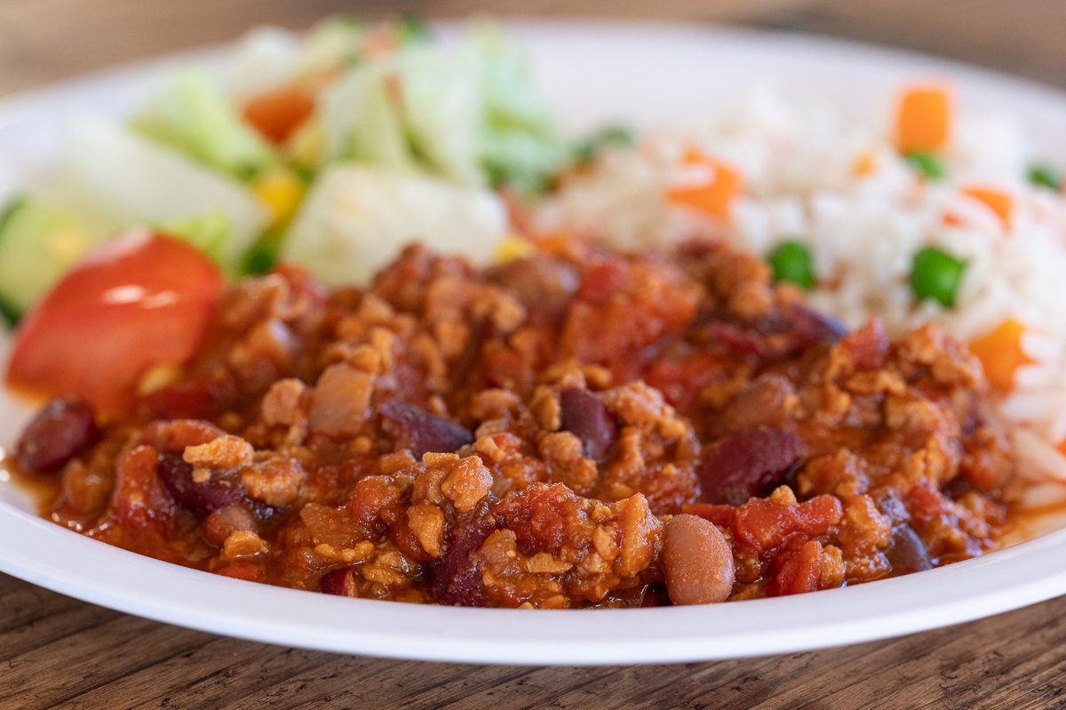 Proudly Serving British Farm Assured Meat

We use 100% British Farm Assured meat to ensure:
✅ Top-quality animal welfare
✅ Lower food miles = better for the planet 🌍
✅ Support for our UK farmers
✅ Delicious, nutritious meals for growing minds 💪