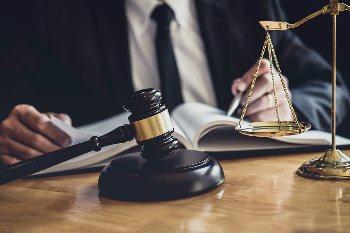 USI Affinity tweet media