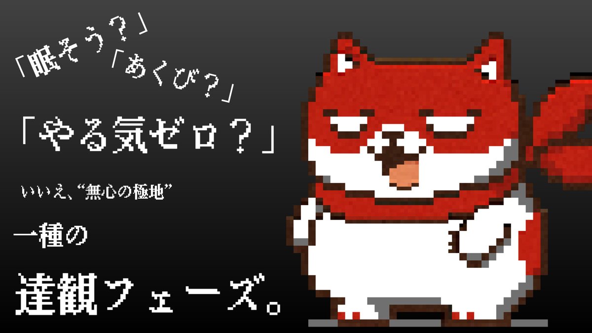 にゃんまる様専用オーダーページ
