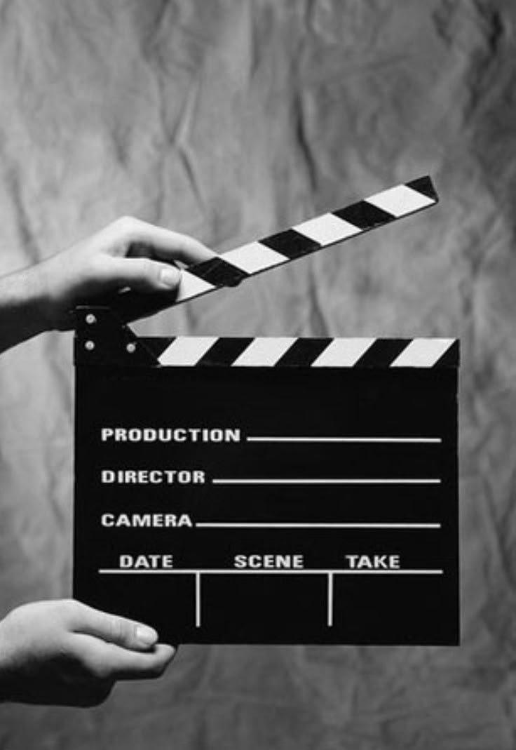 FujikoMinee1's tweet image. #Sandokan2
#CanYaman 
#Ciak 2026 
🎬 🎥 🎞️ 💫 🌍 🤗