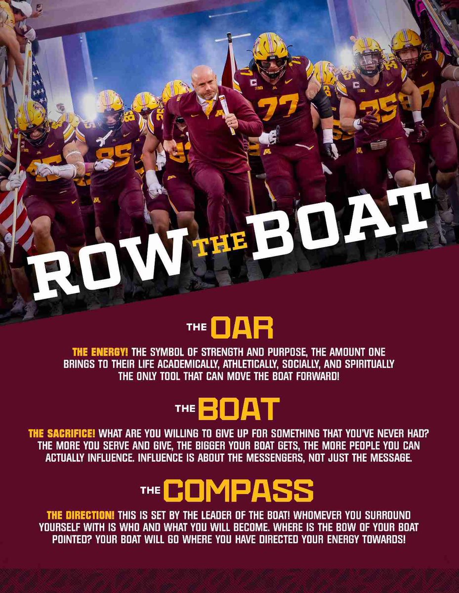EthanReyna44's tweet image. Thank you for the graphic Coach!
@marianosori_ 
#RTB