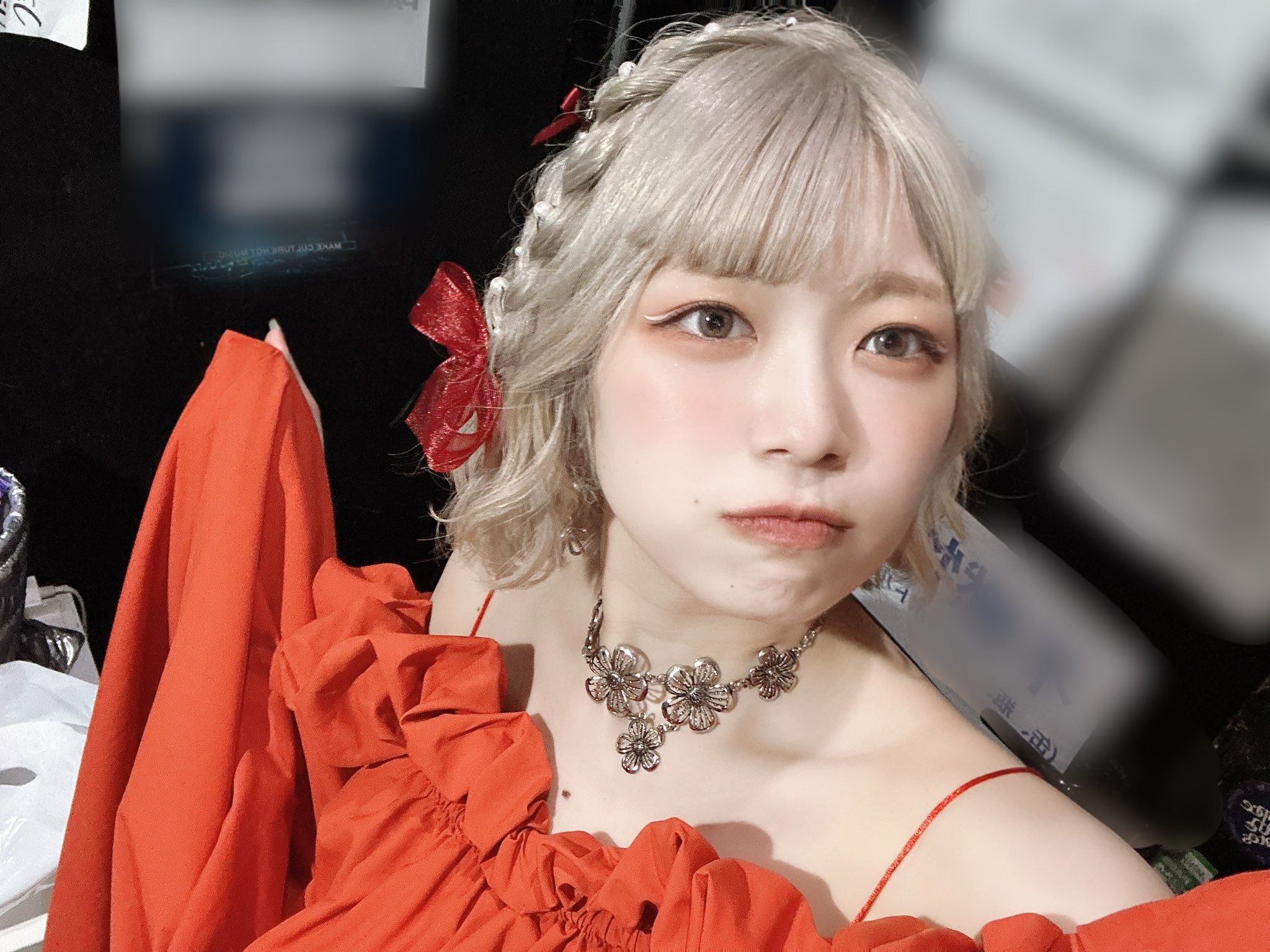 ゆゆ (@uu0226xoxo) / X