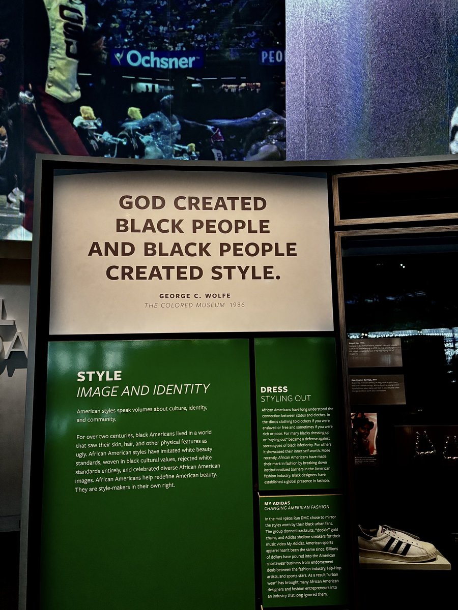 CThaaOne's tweet image. Happy Juneteenth ⚫️🟢🔴