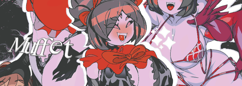 ­ ­ ­ ­­ ­­ ­⁺ ₊﹙ 𝕲𝑶𝑶 𝕯𝑹𝑨𝑮𝑶𝑶𝑵﹚! ⸃⸃ (@mxtingprxss) on Twitter photo 