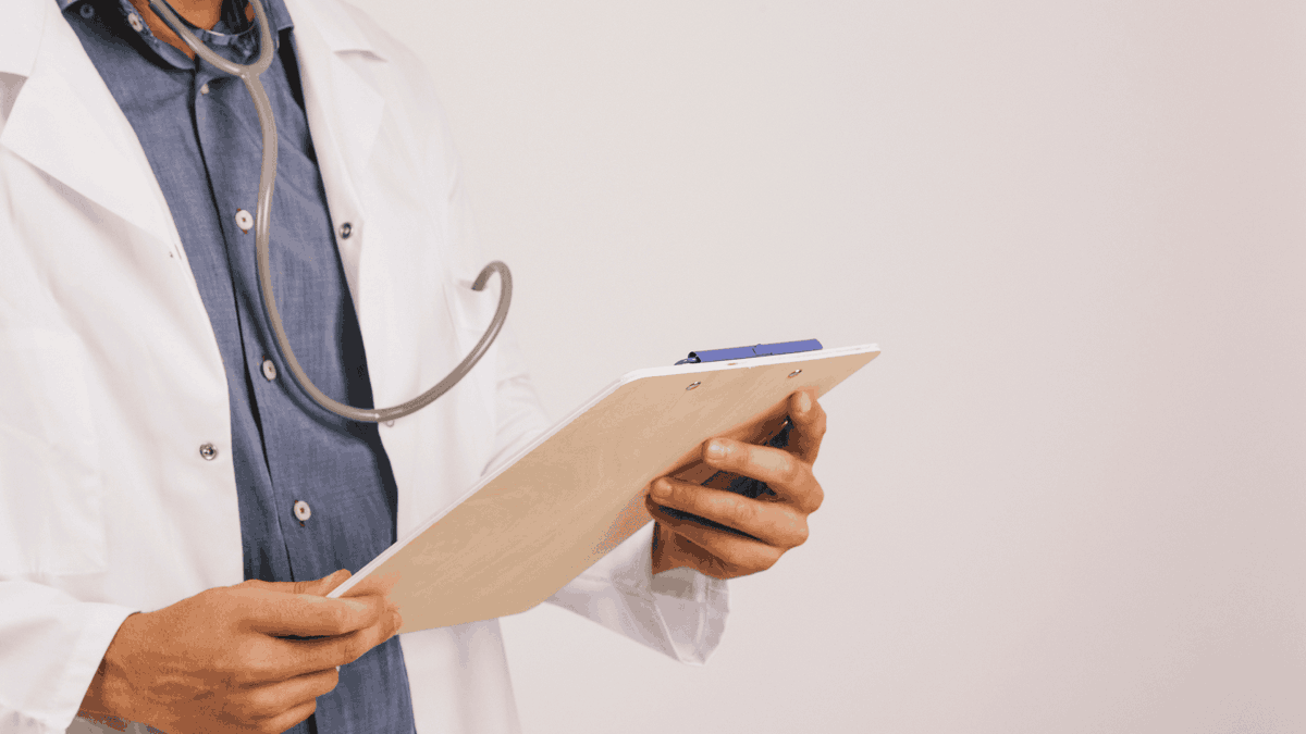 Doctors didn’t train for years to spend half their day on paperwork.
Generative AI is helping them reclaim their time—with quick, accurate case sheet summaries.

See how it works 👉 bit.ly/3THDtZL

#HealthTech #AIinHealthcare #Automation