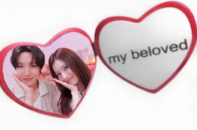 ctrltwtan's tweet image. MY BANGTWICE 😭😭