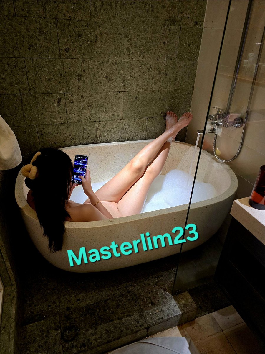 不知不覺原來已經22k的followers🥰
謝謝大家的喜歡，我們會持續拍不同的酒店和一些美照給大家🥰
＊新山的年輕情侶也可以pm我們哦😉