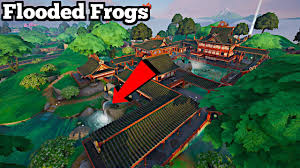 🏅<a href="/WrecklessAU/">Wreckless</a> <a href="/spookzfn1/">spookz</a>