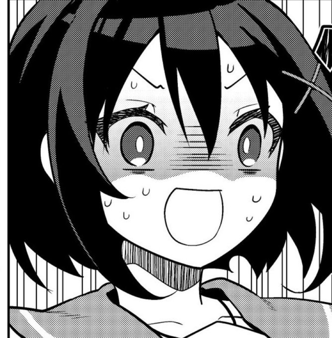 @Ak1w5 ああああああああああ! 