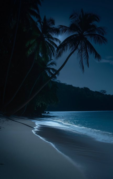 Image via Vitality Naumenko