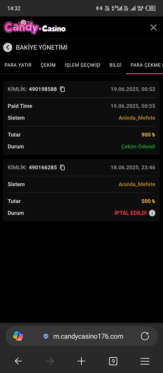 Çekim için teşekkür ederim
Grimybeard
<a href="/candydestekk/">candycasinodestek</a>