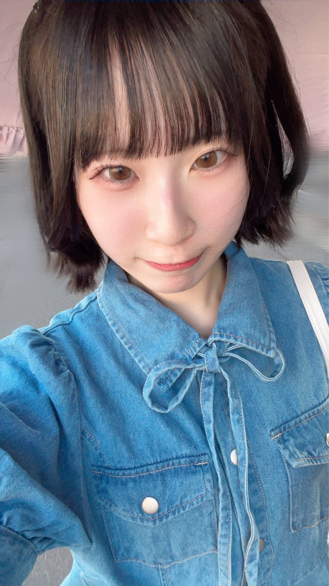 ゆゆ崎 (@yuyu_oxozz) / X