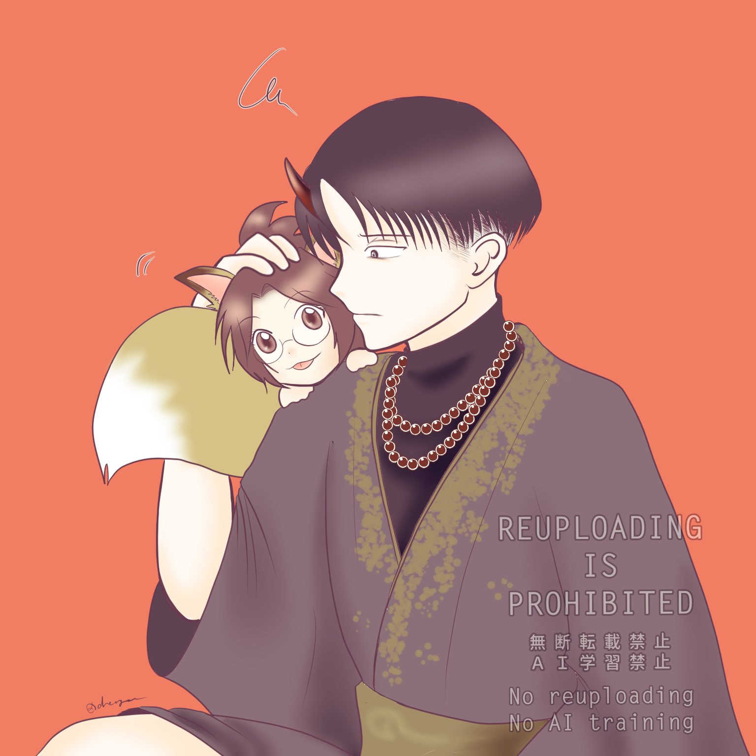ひよこ豆🐤 (@hiyokomame_sngk) / X