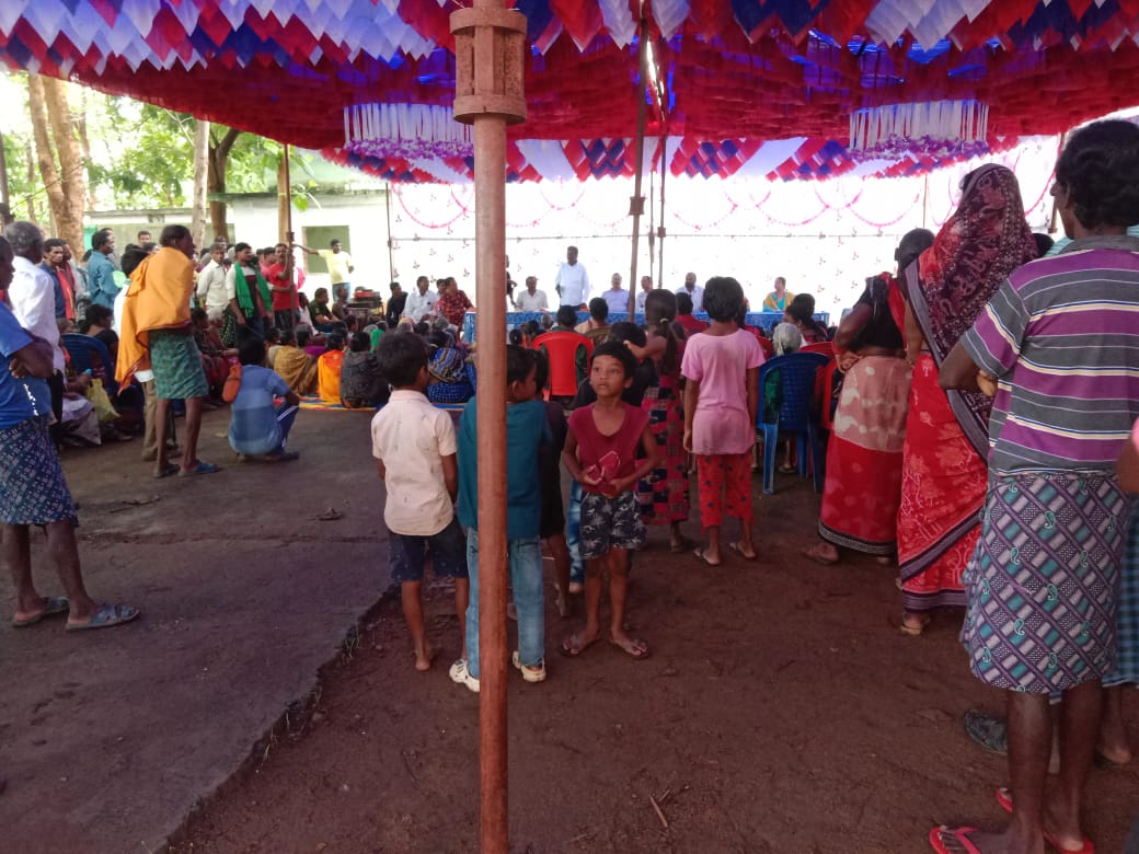 BDO, Belpada tweet media