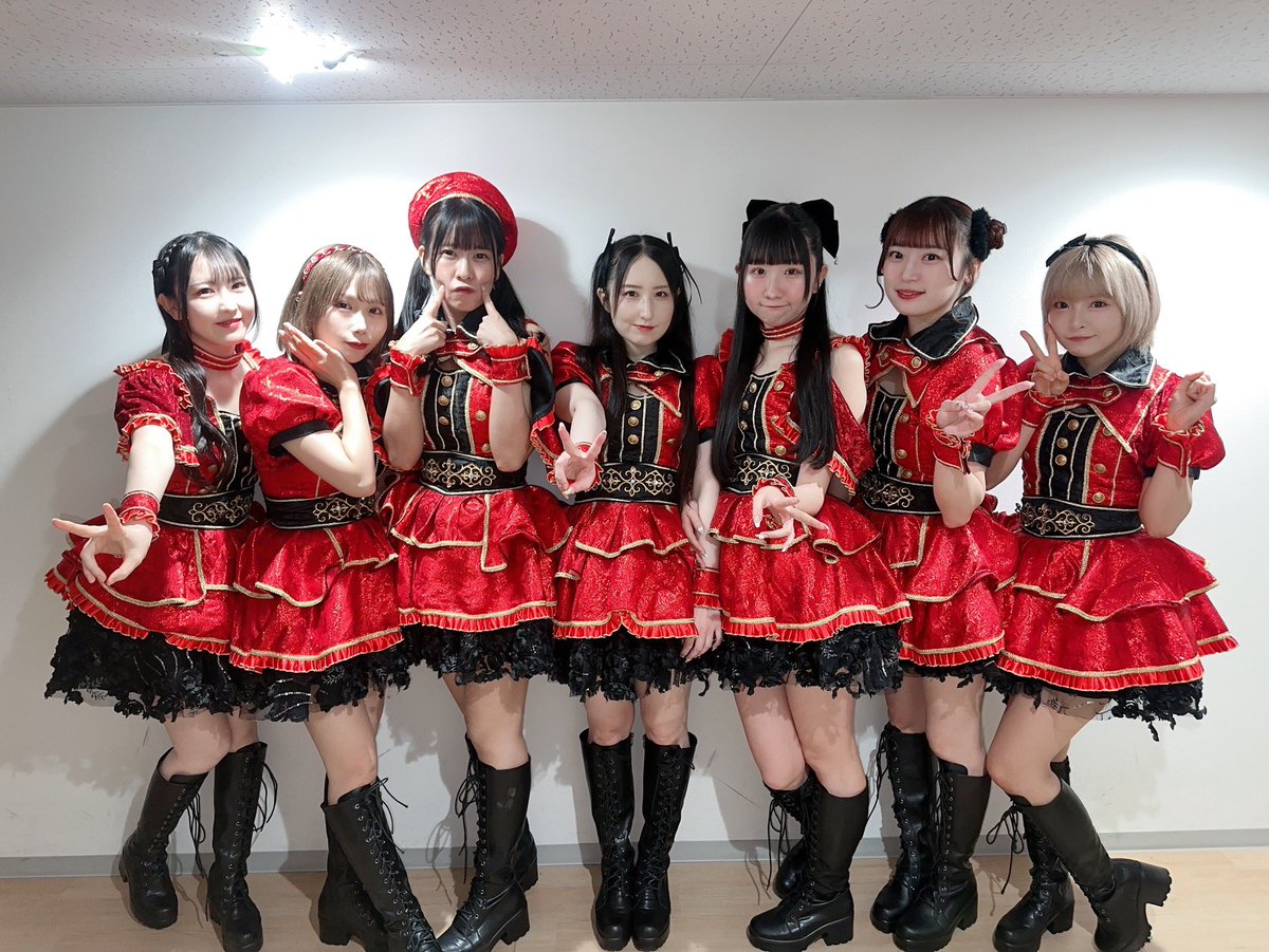 たぬき 希少 TO READY KISS【公式】  X: on アクセサリー