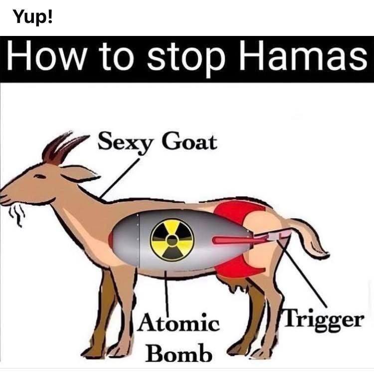 DimebagDen (@dimebagden) on Twitter photo 