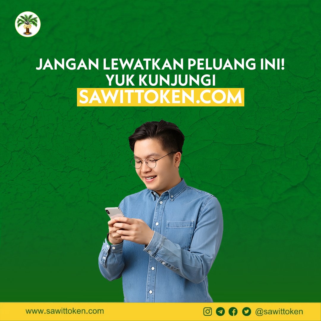 sawittoken's tweet photo. https://t.co/V5ulWEX0xx