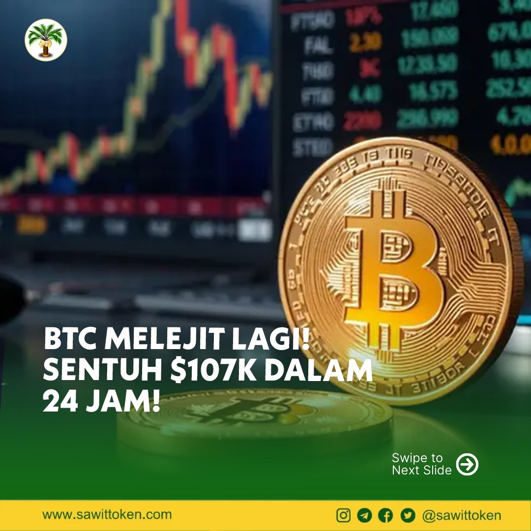 sawittoken's tweet photo. https://t.co/V5ulWEX0xx
