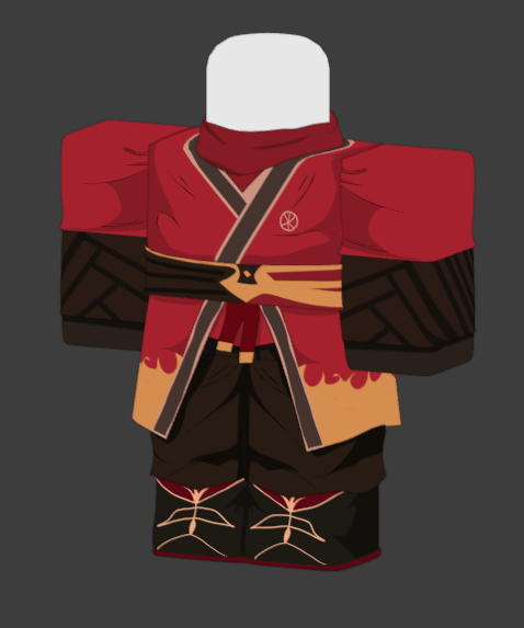 catnubis's tweet photo. idk someone from ninjago, first model after a LONG break #ninjago #ninjagofanart #Commission #ROBLOX #robloxcom
#3dart https://t.co/BB5P45lMfe