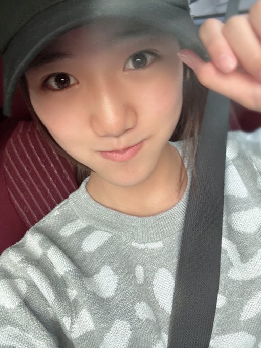 Twitterのコスプレ画像32