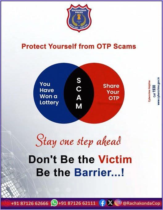 Rahul Reddy IPS (@acpbhongir) on Twitter photo 