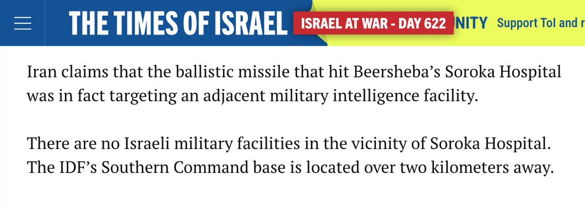 Florian Warweg tweet media