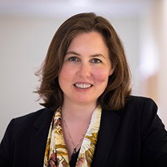 🗓️ TODAY, Thursday June 19, Courtney Cox (Fordham) will present her paper 'Deceit Is Not Deception (And Other Truths)'.

🌎 Where? Massey Room, Balliol College, at 5:00pm.

👉 More information: law.ox.ac.uk/content/event/…

See you there!