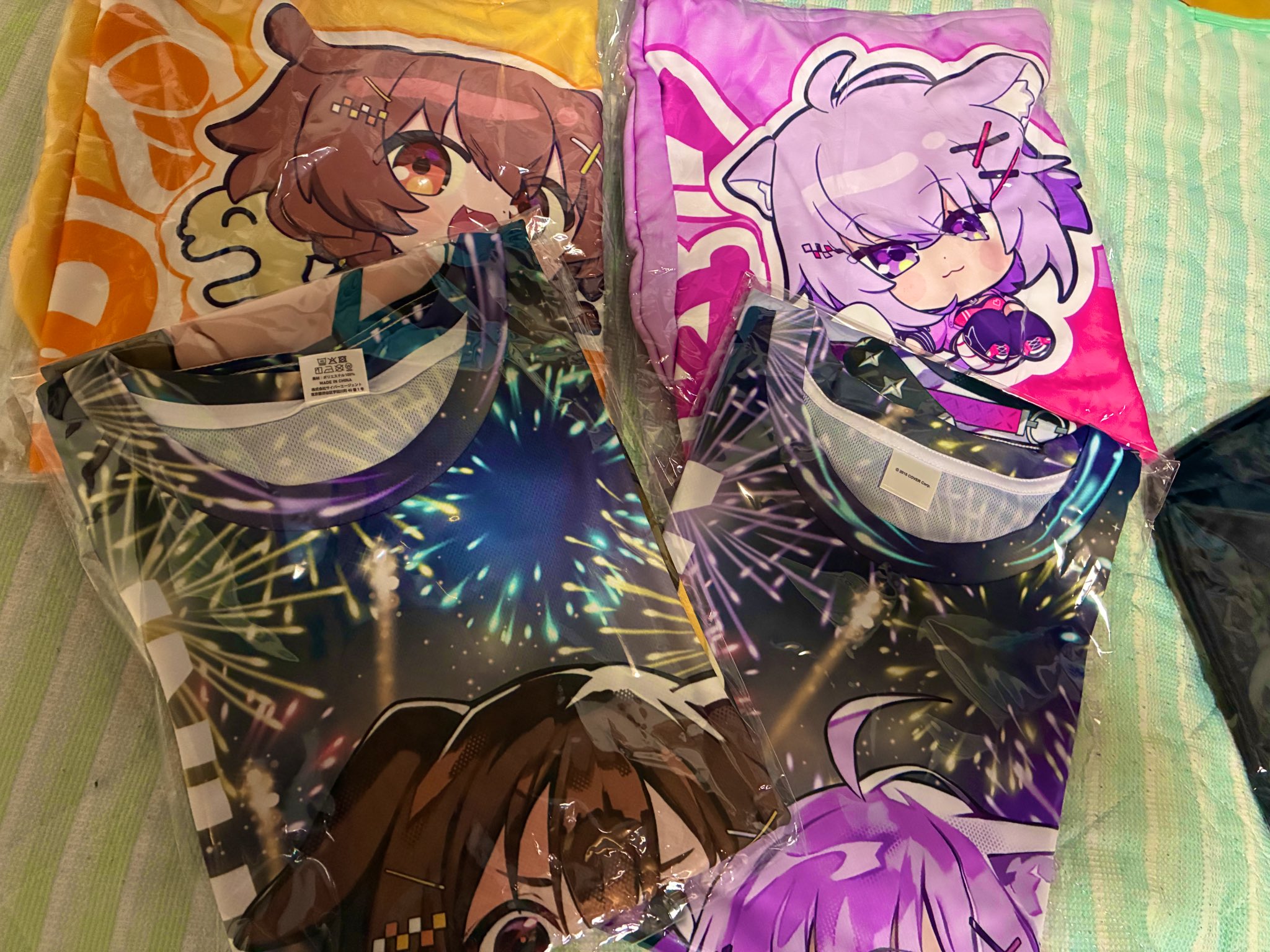 おかゆページ•*¨*•.¸♬︎ Posts with replies by おかゆ (@ZxinyK31329) / X