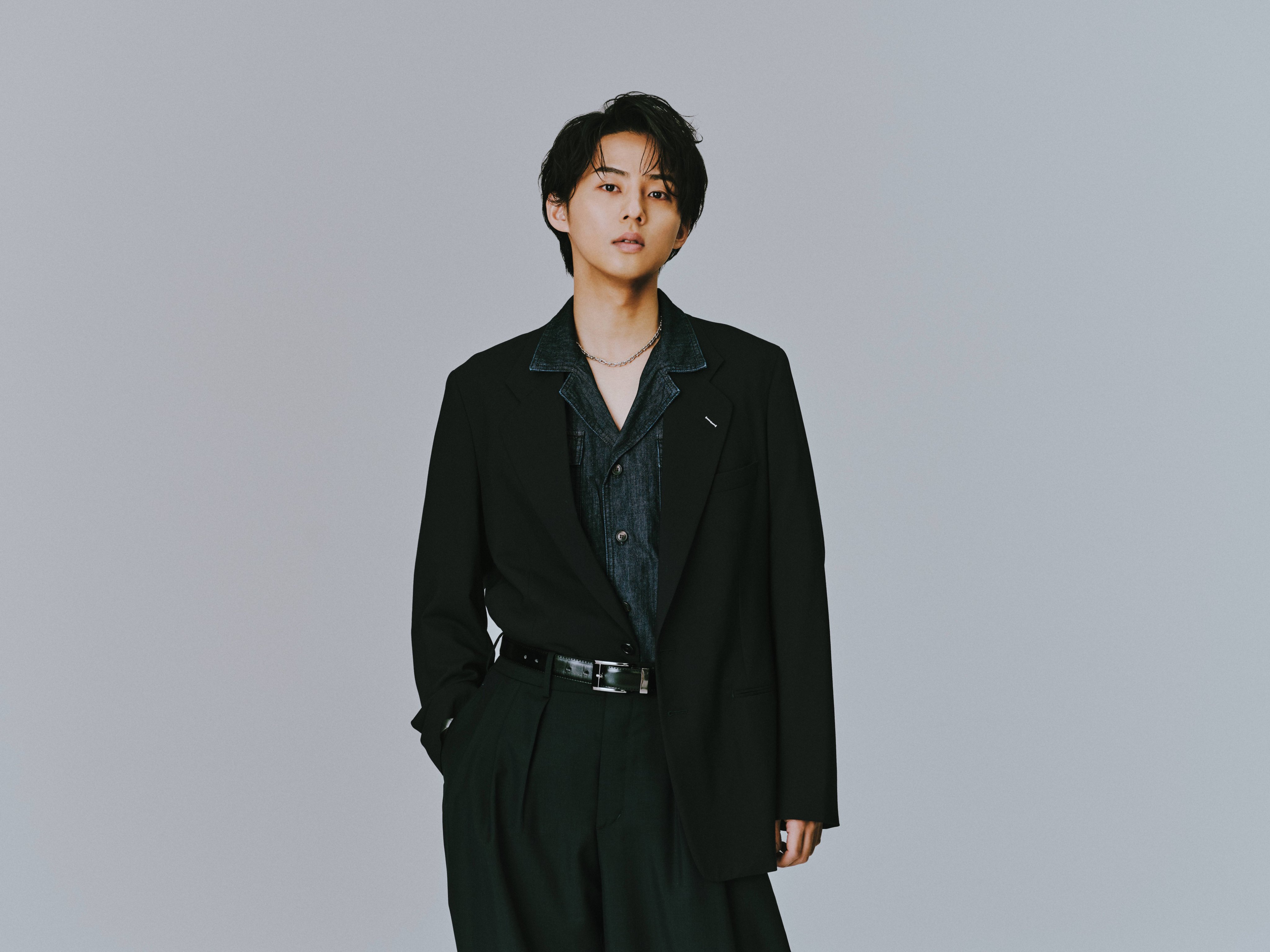 Kis-My-Ft2｜MENT RECORDING (@KMF2_0810MENT) / X