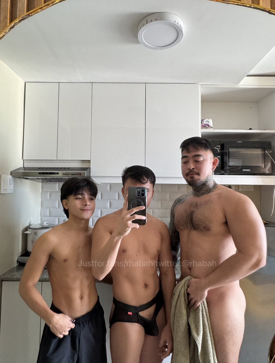 baybibozz (📍Zamboanga) (@baybibozz_) on Twitter photo Look who’s here! 👀
Its <a href="/corn3lius97/">Lewis(CEBU-June 14-22)</a> 🍑💦
Sa sobrang sarap ng ungol niya, di na nakapagpigil si daddy na wasakin siya sa kama 😏😈.
👉 rt for teaser clip 🥵
Dm for tg promo
👉Justfor.fans/rhabah Look who’s here! 👀
Its <a href="/corn3lius97/">Lewis(CEBU-June 14-22)</a> 🍑💦
Sa sobrang sarap ng ungol niya, di na nakapagpigil si daddy na wasakin siya sa kama 😏😈.
👉 rt for teaser clip 🥵
Dm for tg promo
👉Justfor.fans/rhabah