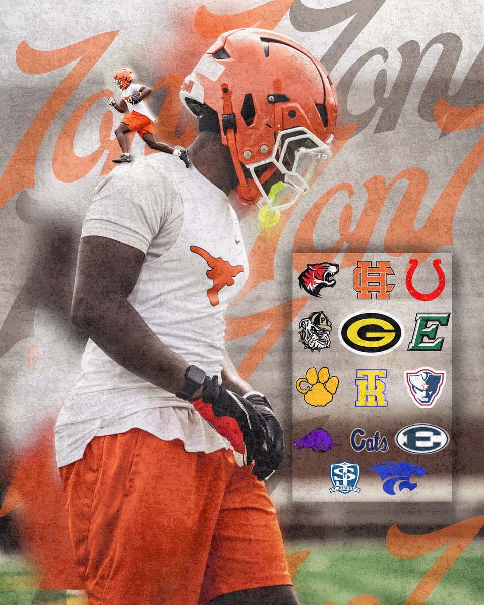 ʙᴀᴄᴋ ᴀᴛ ɪᴛ🤘🏾😏 

📍-Pendleton High School 

#believe #made