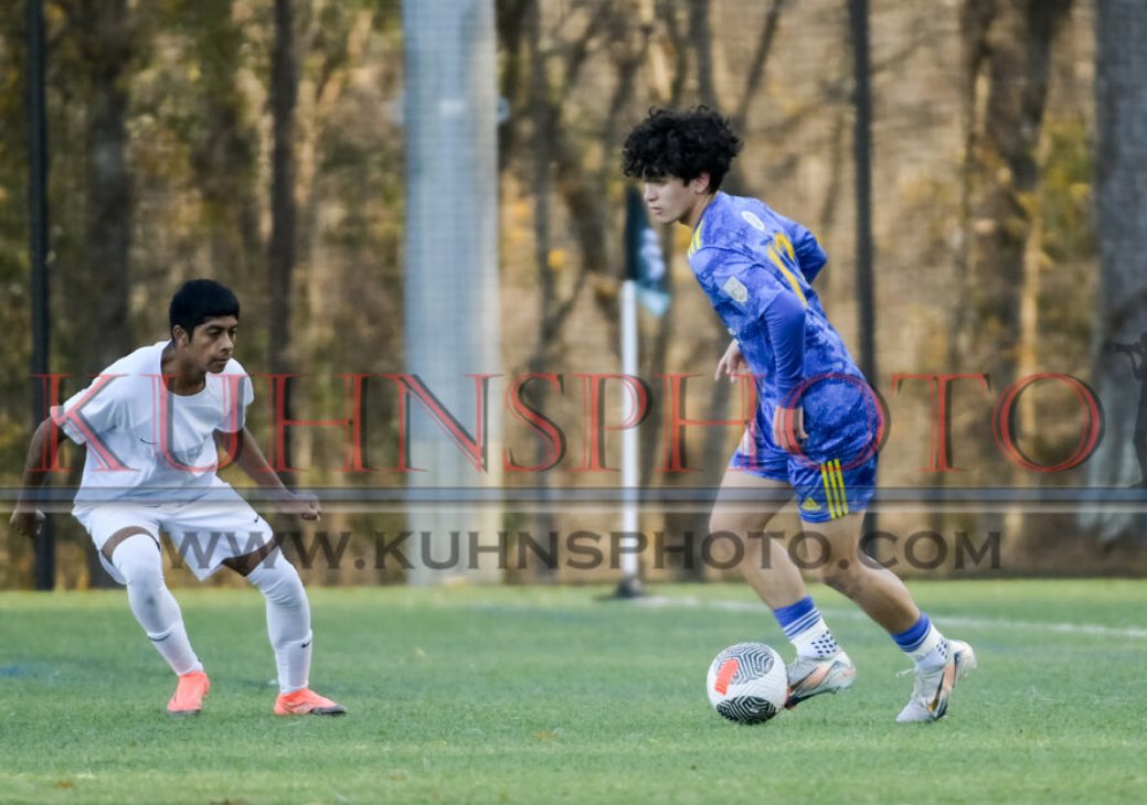 ethanmanzella07's tweet photo. Throwback to ECNL Super Cup where we had a professional photographer in Raleigh, NC. https://t.co/4Dijnc4t7u
