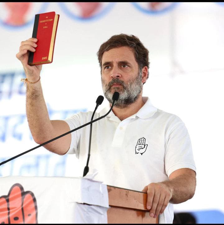 Happy Birthday RG ❤️🙏 
<a href="/RahulGandhi/">Rahul Gandhi</a>  #RahulGandhiBirthday