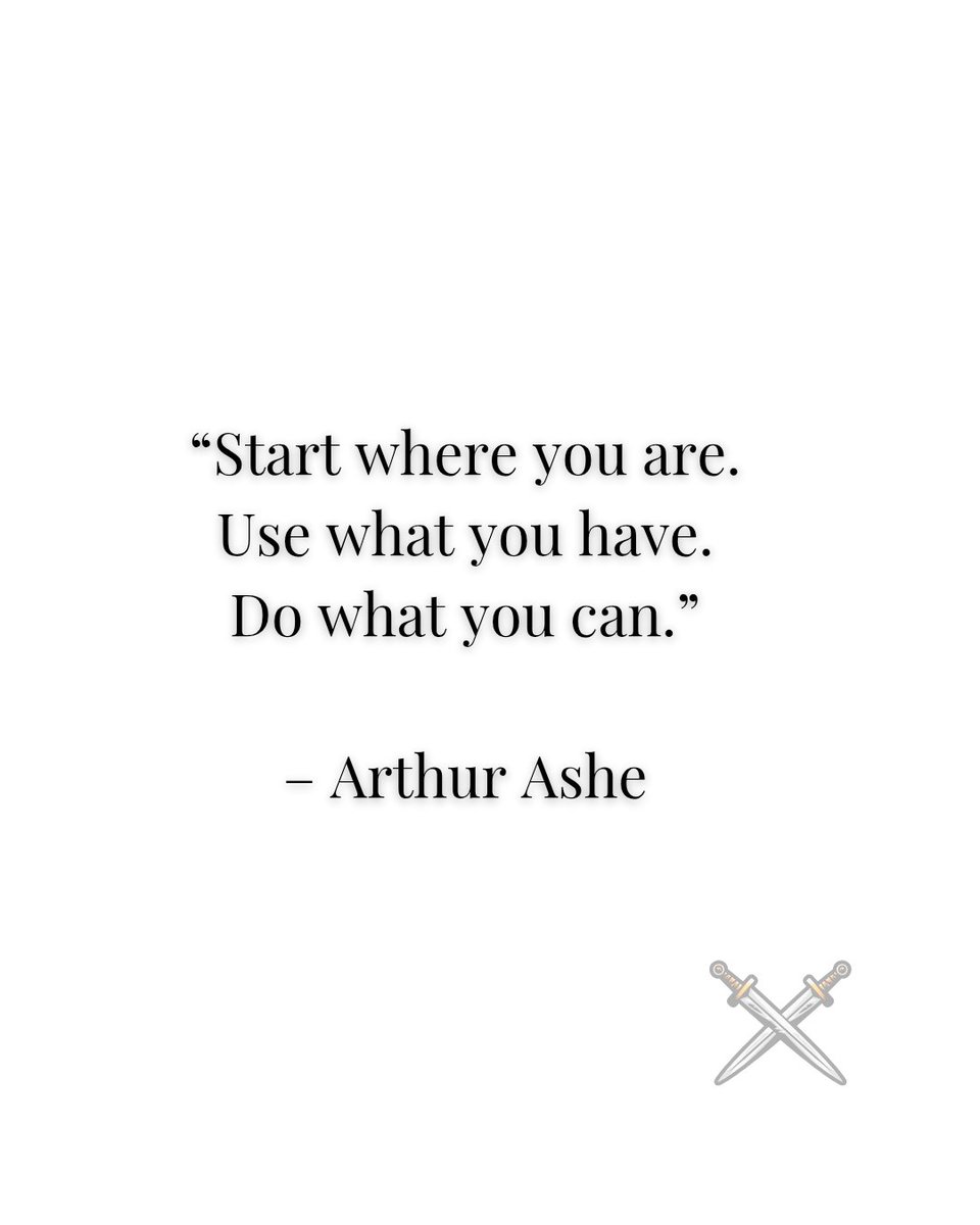 Oluwademil3397's tweet image. Day 1: Minimal Quote Practice
Tried something simple. A or B? 🖤
Still learning 🙂‍↕️ open to corrections and feedback.
#GraphicDesign #DesignPractice #CanvaDesign #CreativesOnX