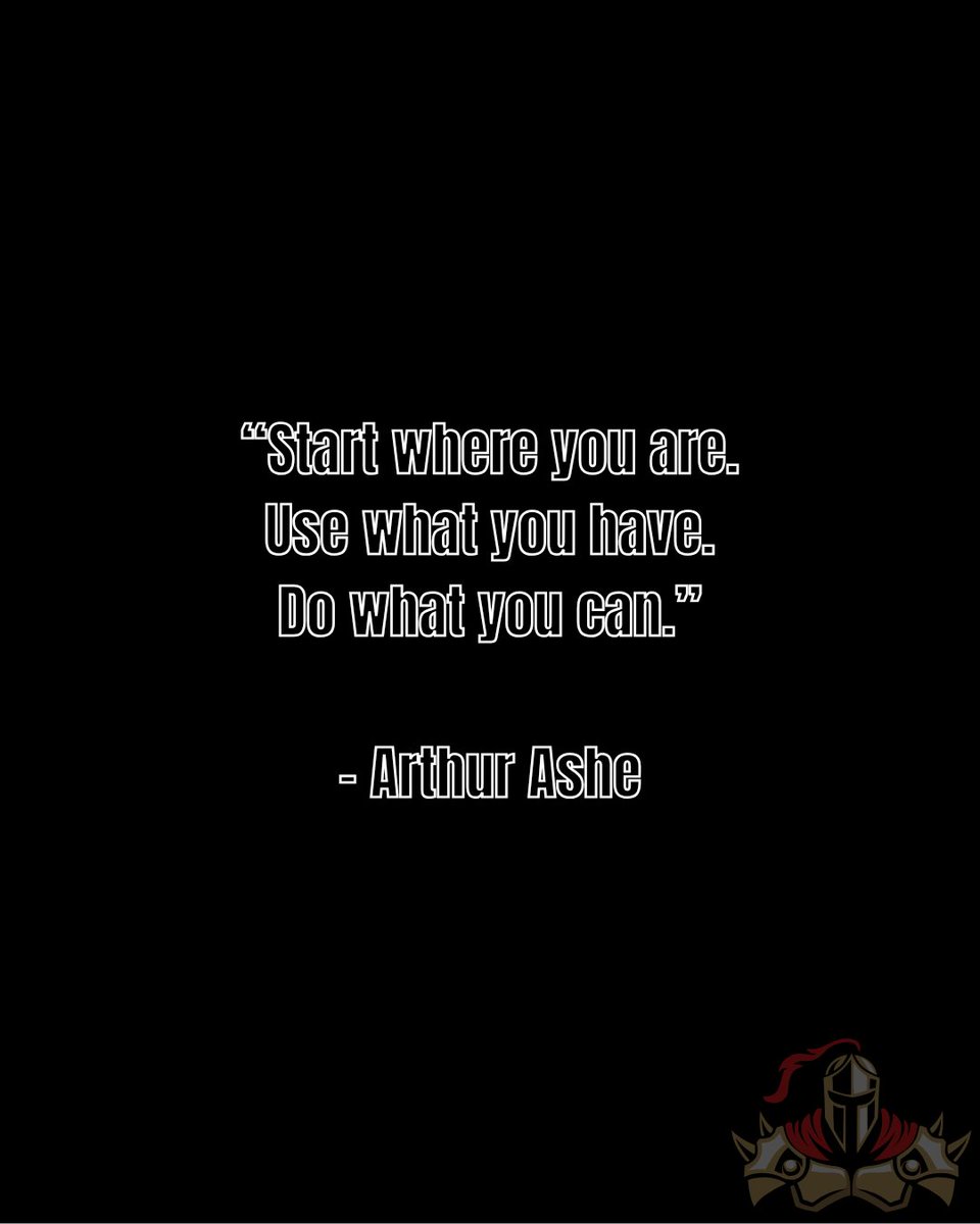 Oluwademil3397's tweet image. Day 1: Minimal Quote Practice
Tried something simple. A or B? 🖤
Still learning 🙂‍↕️ open to corrections and feedback.
#GraphicDesign #DesignPractice #CanvaDesign #CreativesOnX